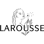 logo larrousse