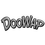 logo-doowap