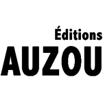Logo Editions Auzou