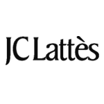 Logo JC Lattès