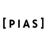Logo Pias