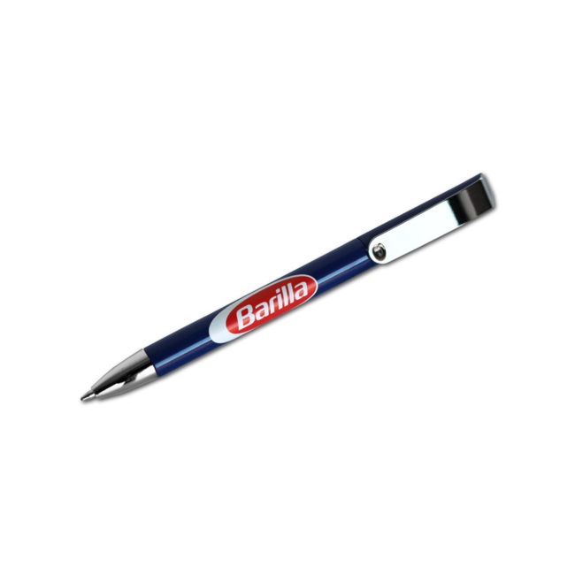 Stylo à personnaliser